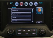 2019 GMC Acadia in Memphis, TN 38115 - 18149310 25