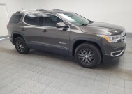 2019 GMC Acadia in Memphis, TN 38115 - 18149310 11
