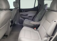 2019 GMC Acadia in Memphis, TN 38115 - 18149310 18