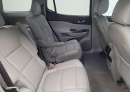 2019 GMC Acadia in Memphis, TN 38115 - 18149310 19