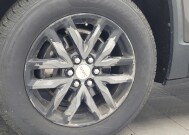 2019 GMC Acadia in Memphis, TN 38115 - 18149310 31