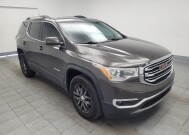 2019 GMC Acadia in Memphis, TN 38115 - 18149310 13
