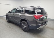 2019 GMC Acadia in Memphis, TN 38115 - 18149310 5