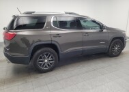 2019 GMC Acadia in Memphis, TN 38115 - 18149310 10