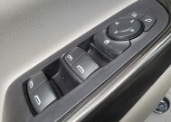 2019 GMC Acadia in Memphis, TN 38115 - 18149310 27
