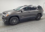 2019 GMC Acadia in Memphis, TN 38115 - 18149310 2