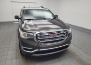 2019 GMC Acadia in Memphis, TN 38115 - 18149310 14
