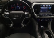 2019 GMC Acadia in Memphis, TN 38115 - 18149310 22