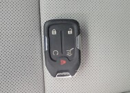 2019 GMC Acadia in Memphis, TN 38115 - 18149310 32