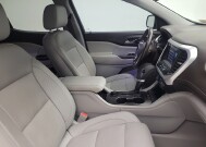 2019 GMC Acadia in Memphis, TN 38115 - 18149310 21