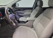 2019 GMC Acadia in Memphis, TN 38115 - 18149310 17