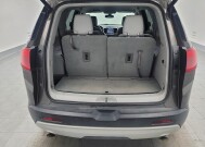 2019 GMC Acadia in Memphis, TN 38115 - 18149310 29
