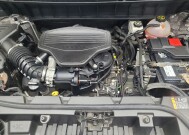 2019 GMC Acadia in Memphis, TN 38115 - 18149310 30