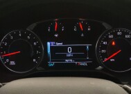 2019 GMC Acadia in Memphis, TN 38115 - 18149310 23