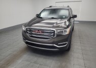 2019 GMC Acadia in Memphis, TN 38115 - 18149310 15