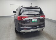 2019 GMC Acadia in Memphis, TN 38115 - 18149310 6