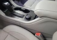 2019 GMC Acadia in Memphis, TN 38115 - 18149310 26