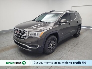 2019 GMC Acadia in Memphis, TN 38115