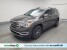 2019 GMC Acadia in Memphis, TN 38115 - 18149310