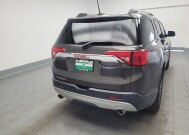 2019 GMC Acadia in Memphis, TN 38115 - 18149310 7
