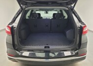 2019 Chevrolet Equinox in Lombard, IL 60148 - 18149311 29