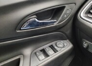 2019 Chevrolet Equinox in Lombard, IL 60148 - 18149311 27