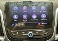 2019 Chevrolet Equinox in Lombard, IL 60148 - 18149311 25