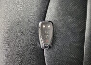 2019 Chevrolet Equinox in Lombard, IL 60148 - 18149311 32