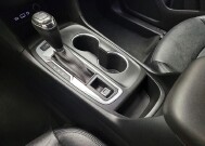 2019 Chevrolet Equinox in Lombard, IL 60148 - 18149311 26