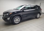 2019 Chevrolet Equinox in Lombard, IL 60148 - 18149311 2