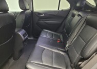 2019 Chevrolet Equinox in Lombard, IL 60148 - 18149311 18