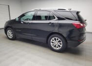 2019 Chevrolet Equinox in Lombard, IL 60148 - 18149311 3