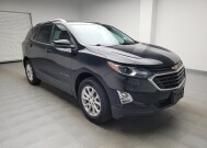 2019 Chevrolet Equinox in Lombard, IL 60148 - 18149311 13