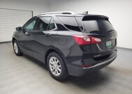 2019 Chevrolet Equinox in Lombard, IL 60148 - 18149311 5