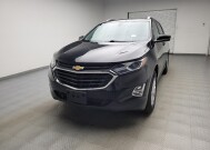 2019 Chevrolet Equinox in Lombard, IL 60148 - 18149311 15