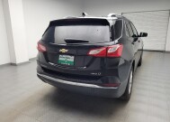 2019 Chevrolet Equinox in Lombard, IL 60148 - 18149311 7