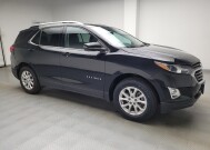 2019 Chevrolet Equinox in Lombard, IL 60148 - 18149311 11