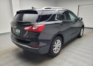 2019 Chevrolet Equinox in Lombard, IL 60148 - 18149311 9