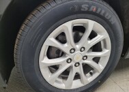 2019 Chevrolet Equinox in Lombard, IL 60148 - 18149311 31