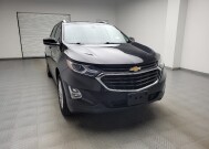 2019 Chevrolet Equinox in Lombard, IL 60148 - 18149311 14