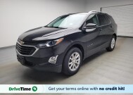 2019 Chevrolet Equinox in Lombard, IL 60148 - 18149311 1