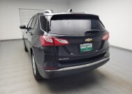 2019 Chevrolet Equinox in Lombard, IL 60148 - 18149311 6