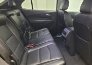 2019 Chevrolet Equinox in Lombard, IL 60148 - 18149311 19