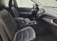 2019 Chevrolet Equinox in Lombard, IL 60148 - 18149311 21