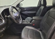 2019 Chevrolet Equinox in Lombard, IL 60148 - 18149311 17