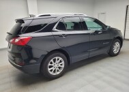 2019 Chevrolet Equinox in Lombard, IL 60148 - 18149311 10
