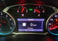2019 Chevrolet Equinox in Lombard, IL 60148 - 18149311 23