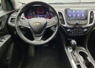 2019 Chevrolet Equinox in Lombard, IL 60148 - 18149311 22
