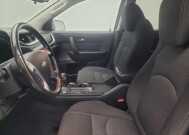 2017 Chevrolet Traverse in Ft Wayne, IN 46805 - 18149312 17