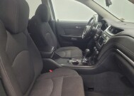 2017 Chevrolet Traverse in Ft Wayne, IN 46805 - 18149312 21